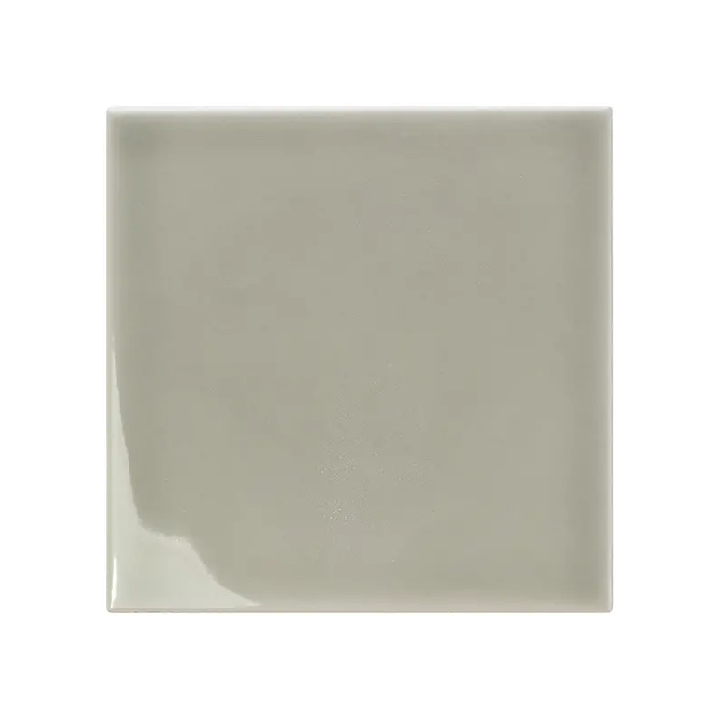 T MINT GREY GLOSS 12,5X12,5 GAT.1 (P.107075)
