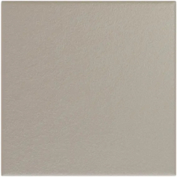 T TAUPE STONE MAT 12,5X12,5...