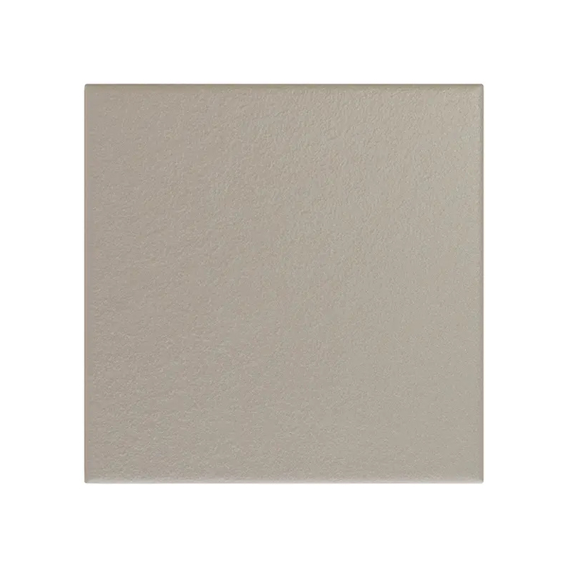 T TAUPE STONE MAT 12,5X12,5 GAT.1 (P.107077)