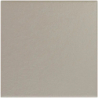 T TAUPE STONE MAT 12,5X12,5 GAT.1 (P.107077)