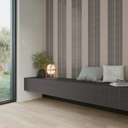 T TAUPE STONE MAT 12,5X12,5 GAT.1 (P.107077)