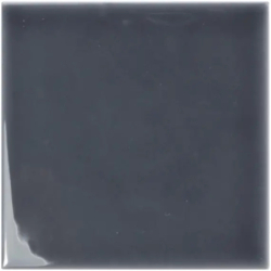 T TITANIUM BLUE GLOSS...