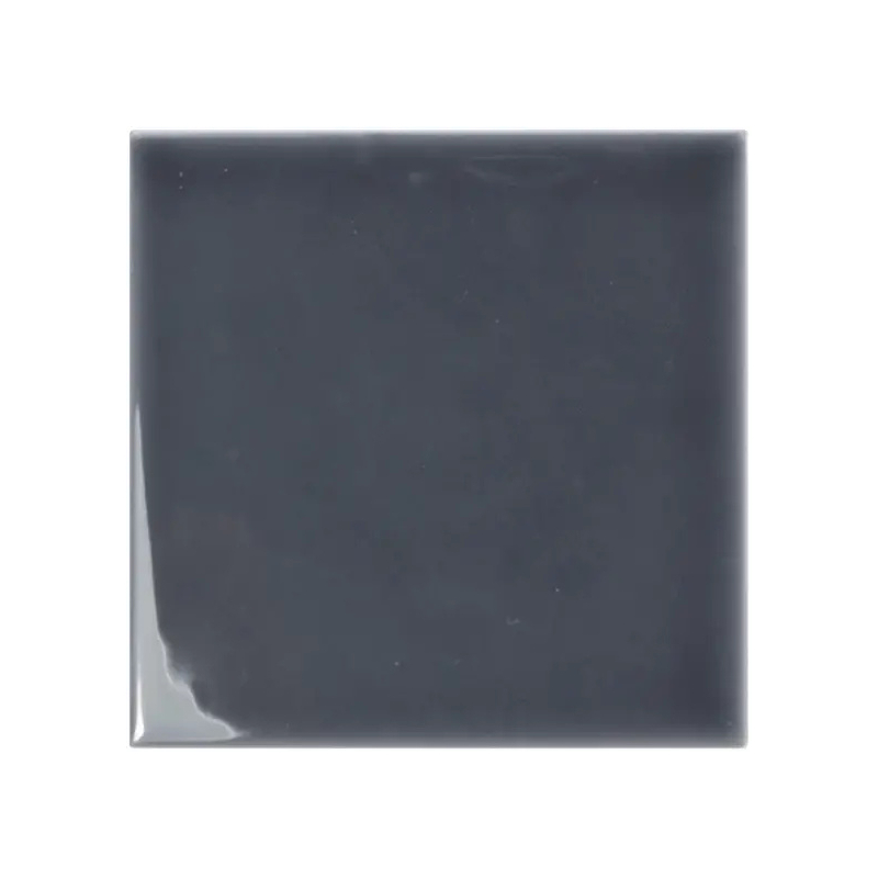 T TITANIUM BLUE GLOSS 12,5X12,5 GAT.1 (P.107079)