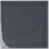 T TITANIUM BLUE GLOSS 12,5X12,5 GAT.1 (P.107079)
