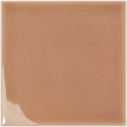 T TOFFEE GLOSS 12,5X12,5...