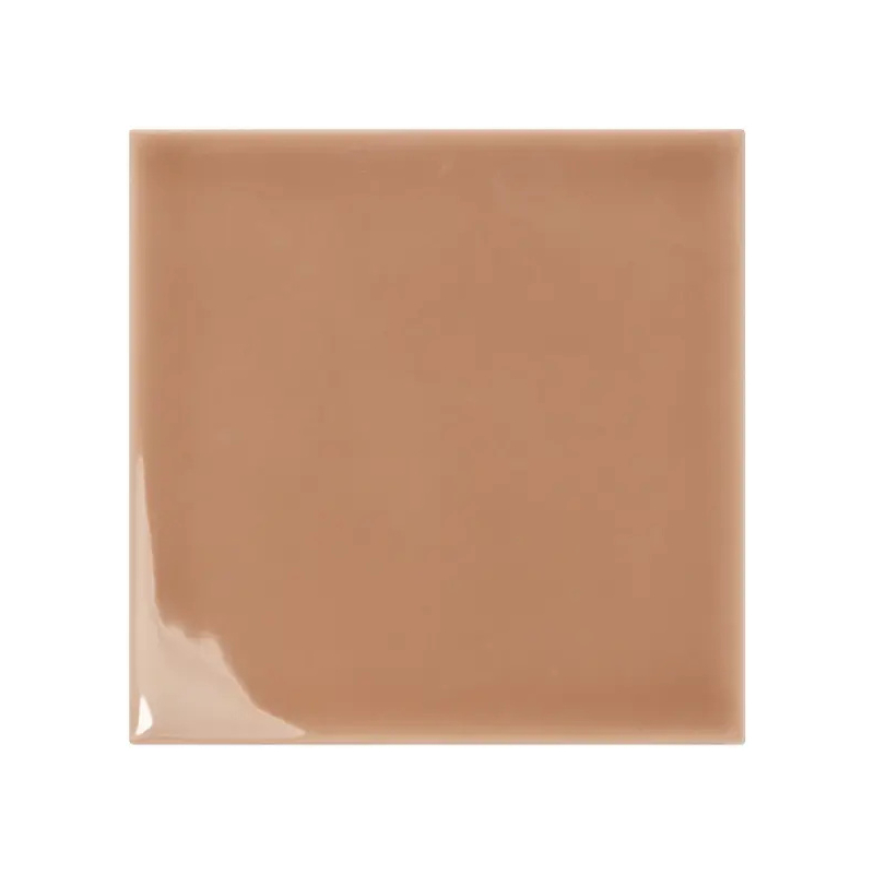 T TOFFEE GLOSS 12,5X12,5 GAT.1 (P.107081)
