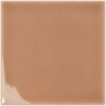 T TOFFEE GLOSS 12,5X12,5 GAT.1 (P.107081)