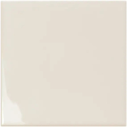 T VAPOR GLOSS 12,5X12,5...