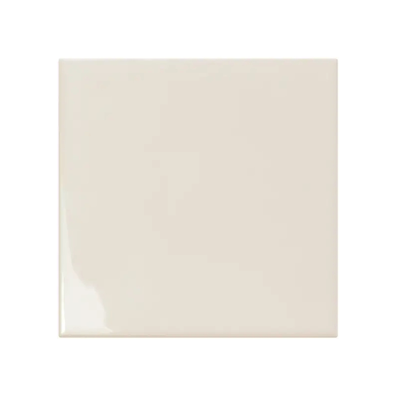 T VAPOR GLOSS 12,5X12,5 GAT.1 (P.107083)