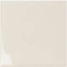 T VAPOR GLOSS 12,5X12,5 GAT.1 (P.107083)