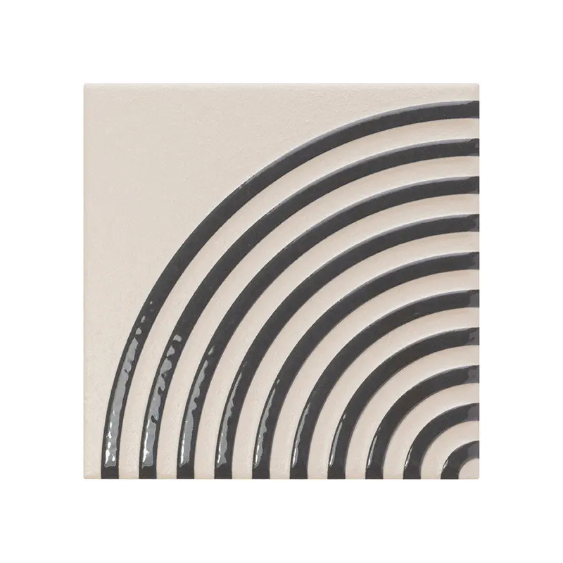 TWIST DOVE STONE GRAPHITE MAT 12,5X12,5 GAT.1 (P.107085)
