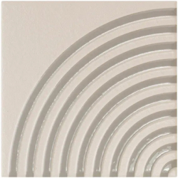TWIST DOVE STONE TAUPE MAT...