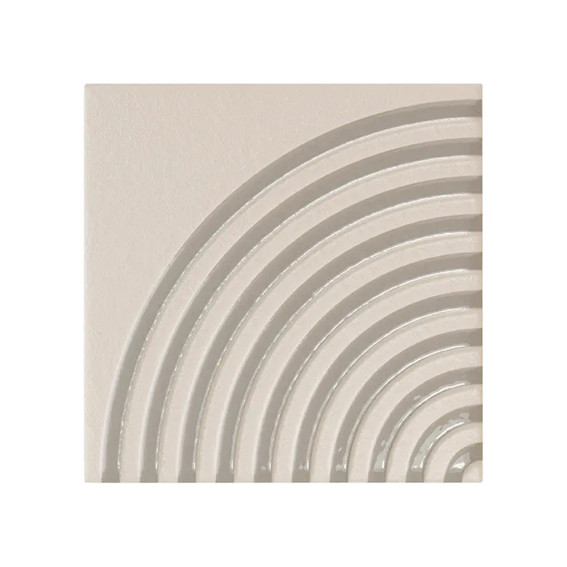 TWIST DOVE STONE TAUPE MAT 12,5X12,5 GAT.1 (P.107087)