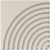 TWIST DOVE STONE TAUPE MAT 12,5X12,5 GAT.1 (P.107087)