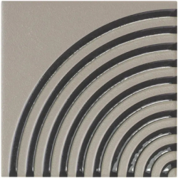 TWIST TAUPE STONE GRAPHITE...