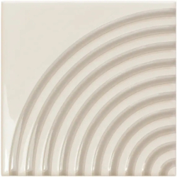 TWIST VAPOR GREIGE GLOSS...