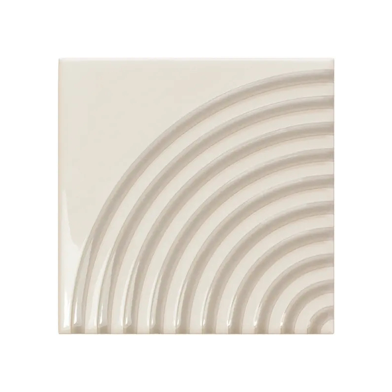 TWIST VAPOR GREIGE GLOSS 12,5X12,5 GAT.1 (P.107091)