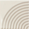 TWIST VAPOR GREIGE GLOSS 12,5X12,5 GAT.1 (P.107091)