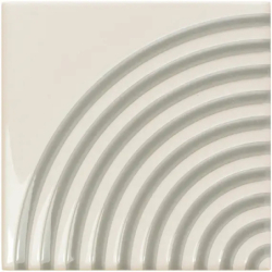 TWIST VAPOR MINT GREY GLOSS...