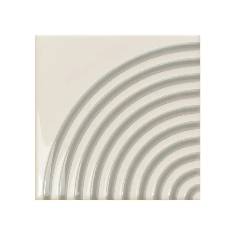 TWIST VAPOR MINT GREY GLOSS 12,5X12,5 GAT.1 (P.107093)