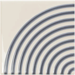 TWIST VAPOR TITANIUM BLUE...