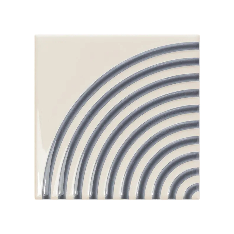 TWIST VAPOR TITANIUM BLUE GLOSS 12,5X12,5 GAT.1 (P.107095)