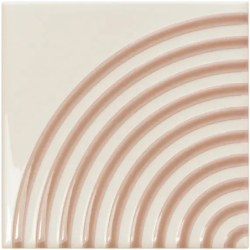 TWIST VAPOR TOFFEE GLOSS...