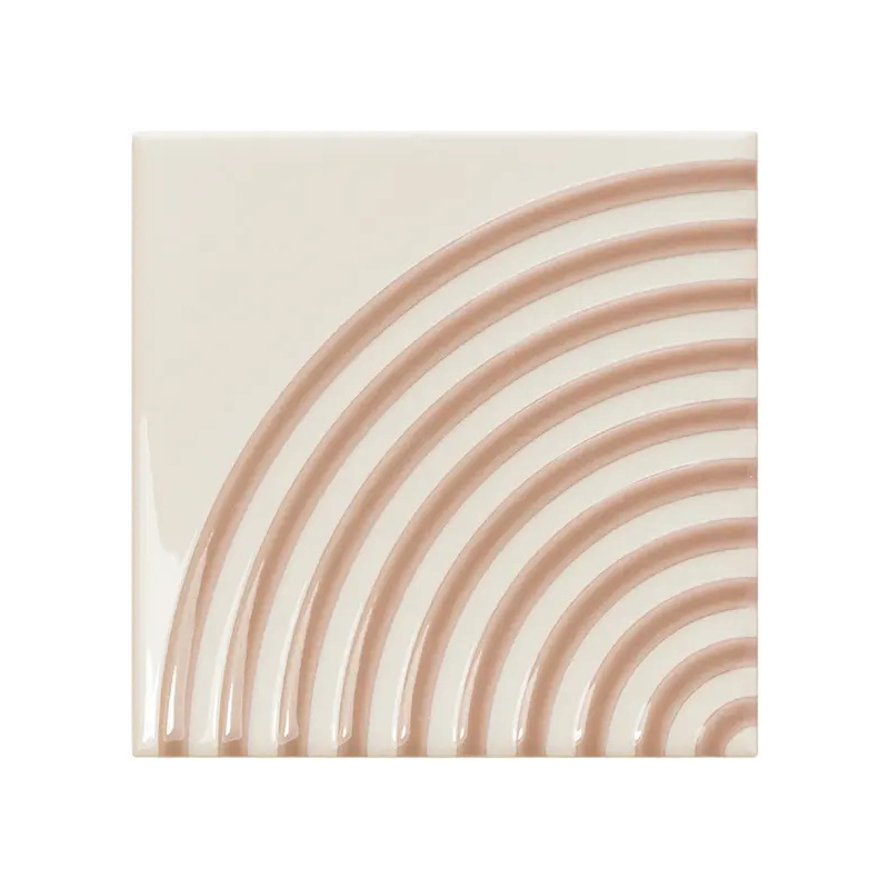 TWIST VAPOR TOFFEE GLOSS 12,5X12,5 GAT.1 (P.107097)