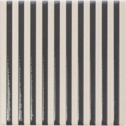 ER DOVE STONE GRAPHITE MAT...