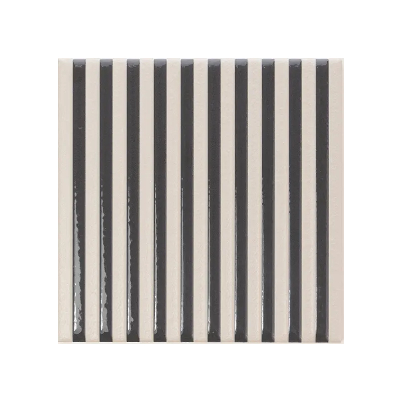 ER DOVE STONE GRAPHITE MAT 12,5X12,5 GAT.1 (P.107099)