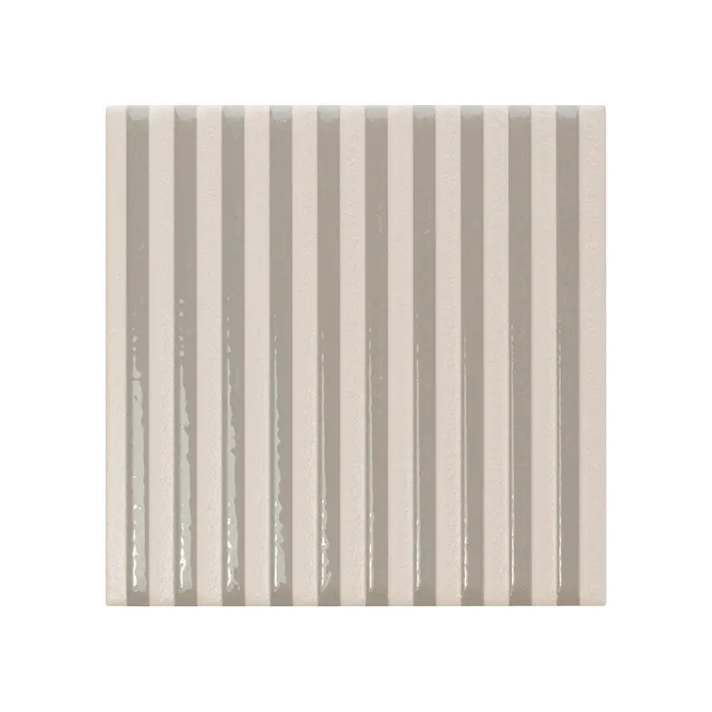 ER DOVE STONE TAUPE MAT 12,5X12,5 GAT.1 (P.107101)