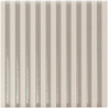 ER DOVE STONE TAUPE MAT 12,5X12,5 GAT.1 (P.107101)