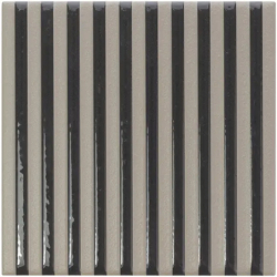 ER TAUPE STONE GRAPHITE MAT...