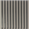ER TAUPE STONE GRAPHITE MAT 12,5X12,5 GAT.1 (P.107103)