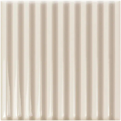 ER VAPOR GREIGE GLOSS...