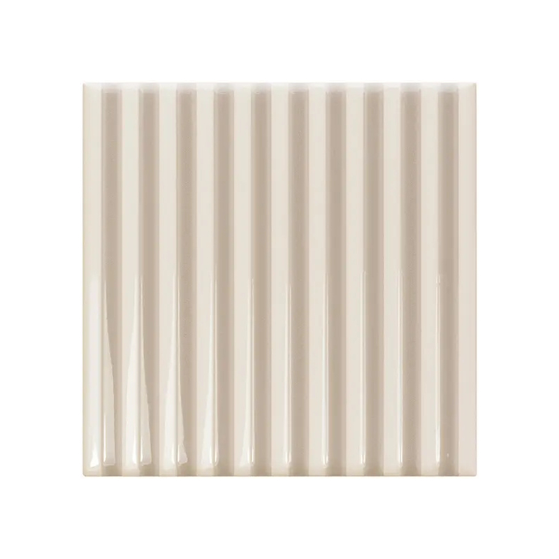ER VAPOR GREIGE GLOSS 12,5X12,5 GAT.1 (P.107105)