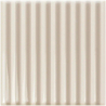 ER VAPOR GREIGE GLOSS 12,5X12,5 GAT.1 (P.107105)