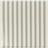 ER VAPOR MINT GREY GLOSS 12,5X12,5 GAT.1 (P.107107)