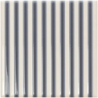 ER VAPOR TITANIUM BLUE GLOSS 12,5X12,5 GAT.1 (P.107109)
