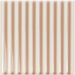 ER VAPOR TOFFEE GLOSS...