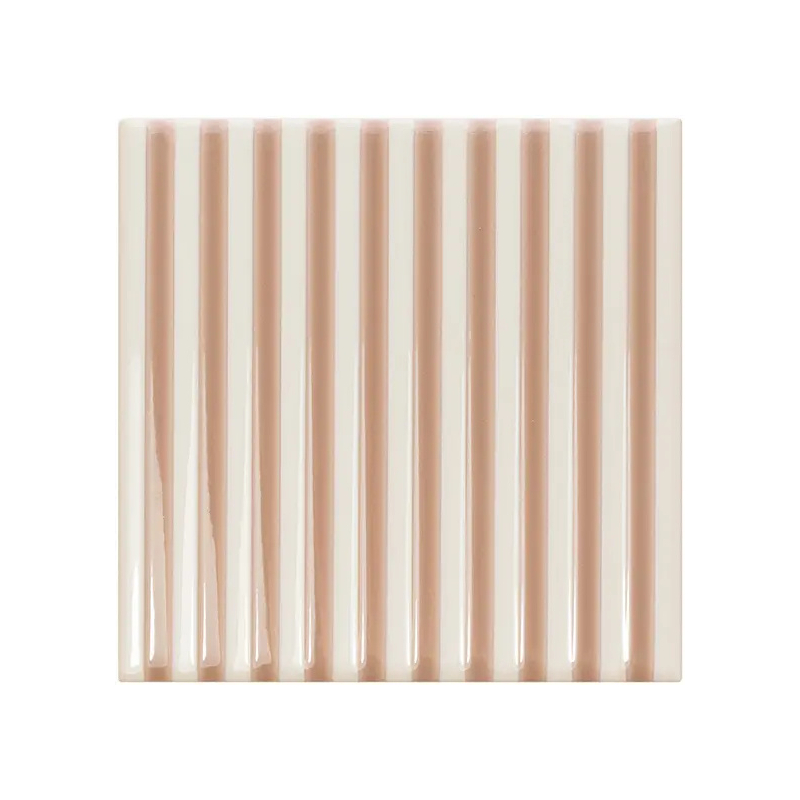 ER VAPOR TOFFEE GLOSS 12,5X12,5 GAT.1 (P.107111)