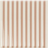 ER VAPOR TOFFEE GLOSS 12,5X12,5 GAT.1 (P.107111)