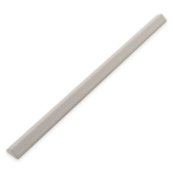 TWISTER EDGE DOVE STONE MAT...