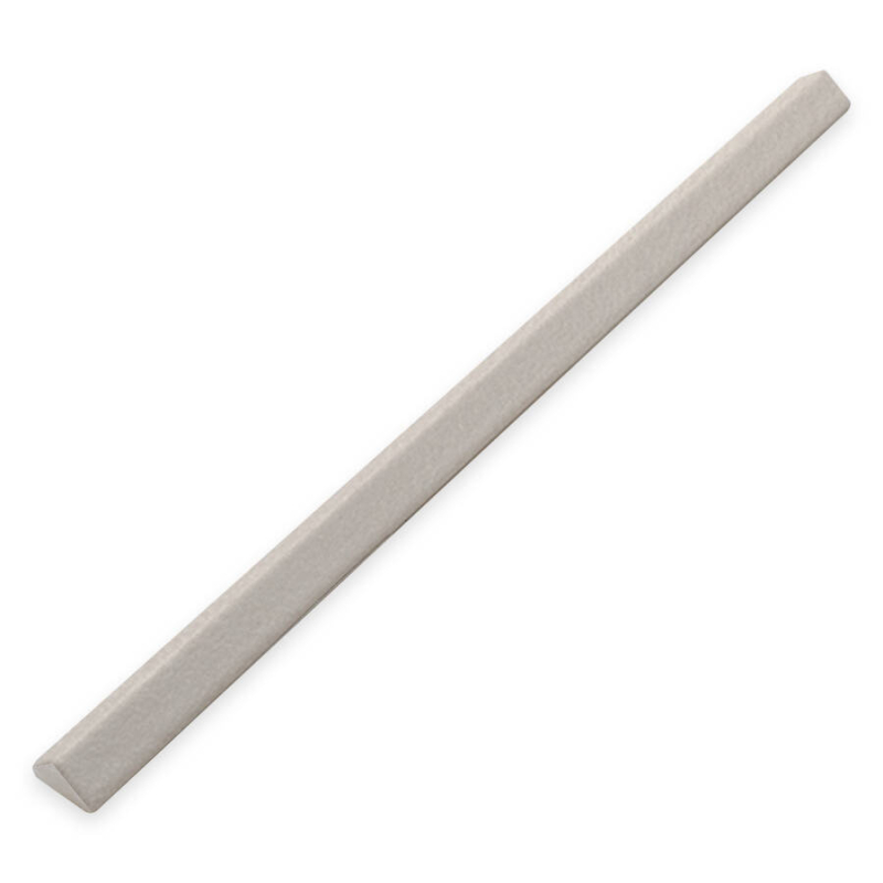 TWISTER EDGE DOVE STONE MAT 0,8X12,5 GAT.1 (P.107113)