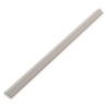 TWISTER EDGE DOVE STONE MAT 0,8X12,5 GAT.1 (P.107113)