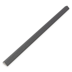 TWISTER EDGE GRAPHITE STONE...