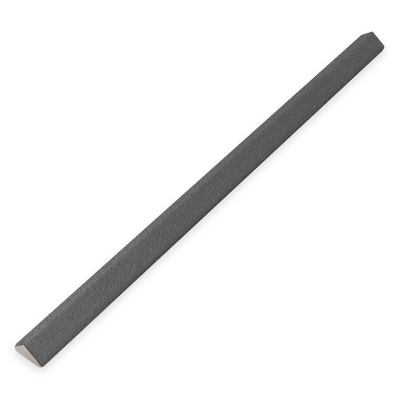 TWISTER EDGE GRAPHITE STONE MAT 0,8X12,5 GAT.1 (P.107115)