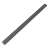 TWISTER EDGE GRAPHITE STONE MAT 0,8X12,5 GAT.1 (P.107115)