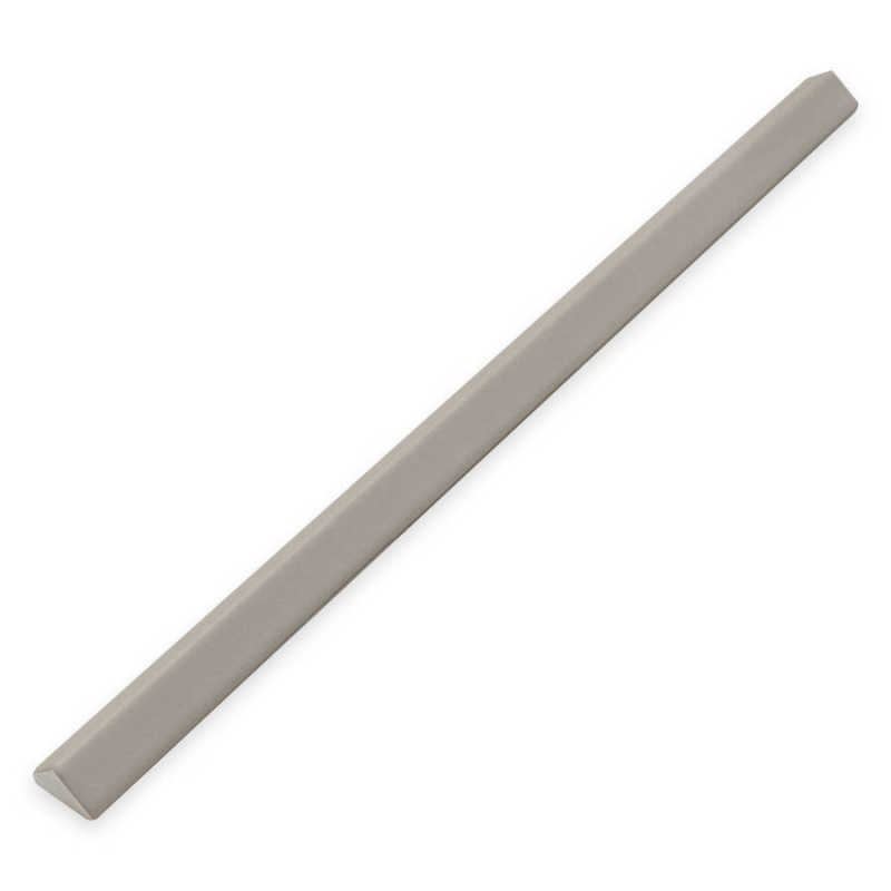 TWISTER EDGE GREIGE GLOSS 0,8X12,5 GAT.1 (P.107117)