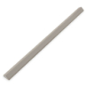 TWISTER EDGE GREIGE GLOSS 0,8X12,5 GAT.1 (P.107117)